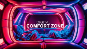 Početna stranica Green And Black Brush Strokes Creative YouTube Thumbnail 300x169