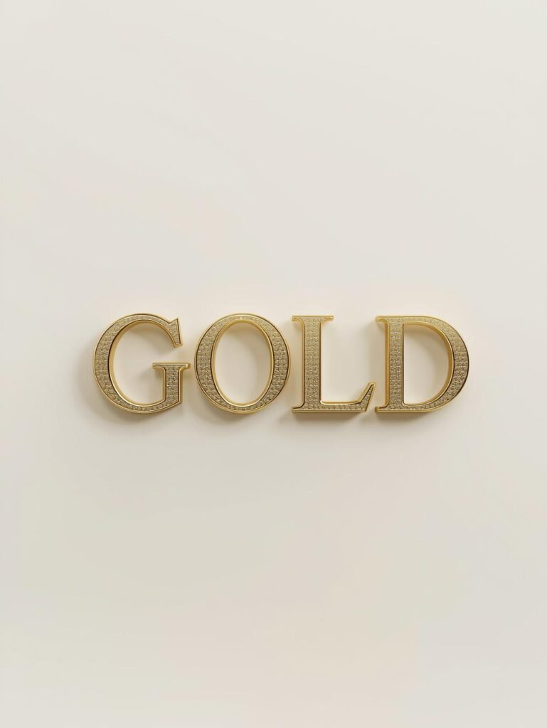 Osmisli Mi Sliku Na Kojoj Pise Samo Gold I Koju Cu Koristiti Na Web Stranici U Svrhu Kategorije Za Web Stranicu Sa Najmanjom Cijenom 769x1024