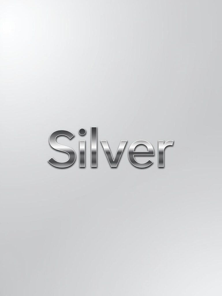 Osmisli Mi Sliku Na Kojoj Pise Samo Silver I Koju Cu Koristiti Na Web Stranici U Svrhu Kategorije Za Web Stranicu Sa Najmanjom Cijenom 1 769x1024